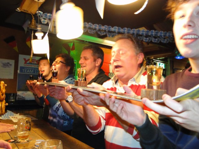 2014 Duitseavond 110.jpg